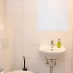Rudolfstraße Apartment *