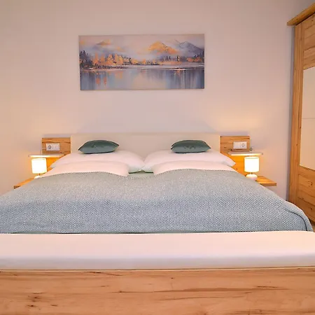 Rudolfstrasse Bad Aussee