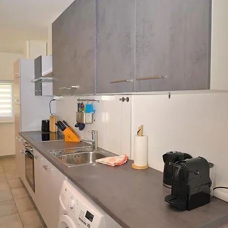 Rudolfstrasse * Bad Aussee