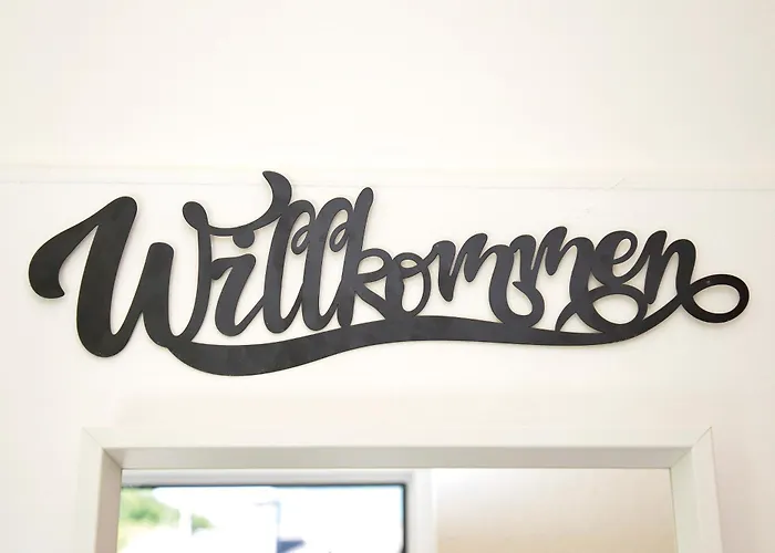 Rudolfstrasse Apartman Bad Aussee