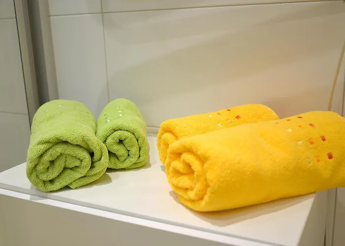 Rudolfstrasse * Bad Aussee