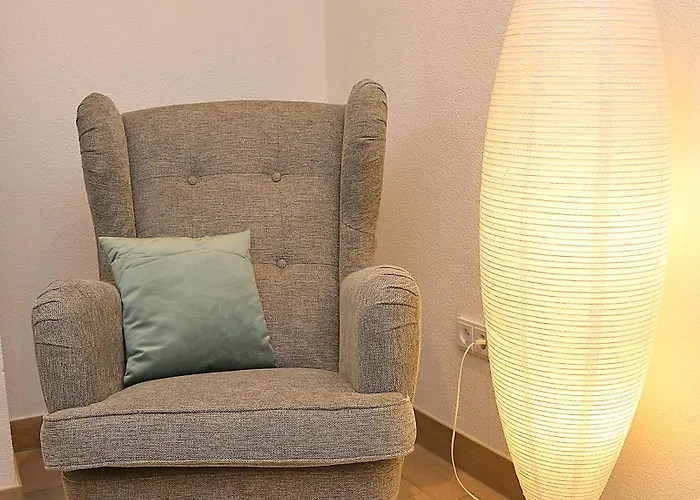 Rudolfstrasse * Bad Aussee